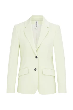 DAMES DRYKORN BUNDREY