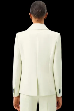 DAMES DRYKORN BUNDREY