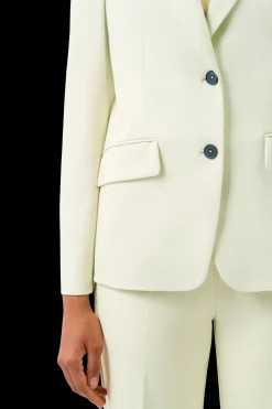 DAMES DRYKORN BUNDREY