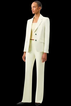 DAMES DRYKORN BUNDREY