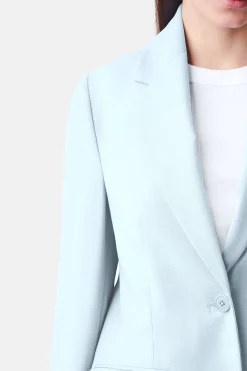 DAMES DRYKORN BUNDREY