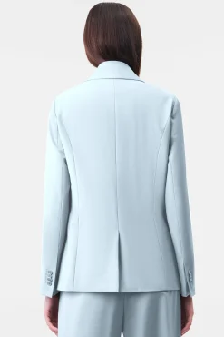 DAMES DRYKORN BUNDREY