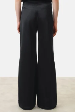 DAMES DRYKORN BURPEE