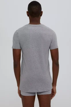 Heren DRYKORN CADAN_2