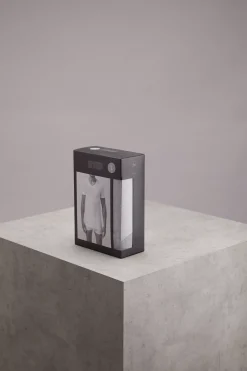 Heren DRYKORN CARIS_2