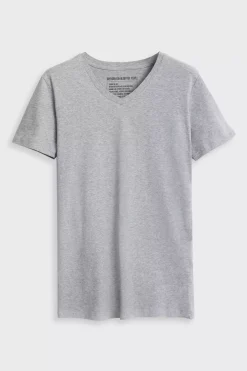 Heren DRYKORN CARIS_2