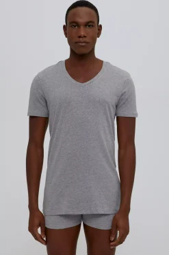 Heren DRYKORN CARIS_2