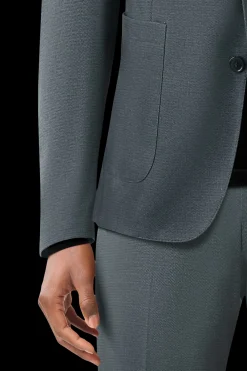 Heren DRYKORN CARLES