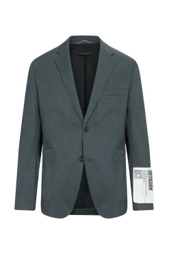 Heren DRYKORN CARLES