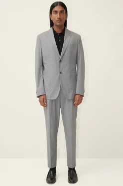 Heren DRYKORN CARLES