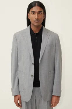 Heren DRYKORN CARLES