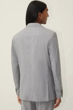 Heren DRYKORN CARLES