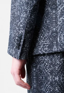 Heren DRYKORN CARLES