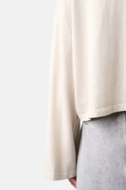 DAMES DRYKORN CEDARIA