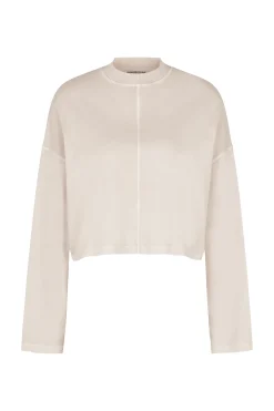 DAMES DRYKORN CEDARIA