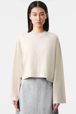 DAMES DRYKORN CEDARIA