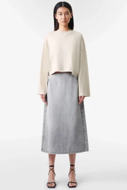 DAMES DRYKORN CEDARIA