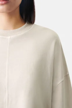 DAMES DRYKORN CEDARIA