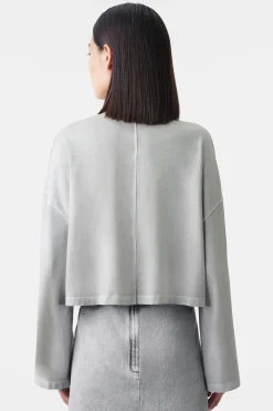 DAMES DRYKORN CEDARIA