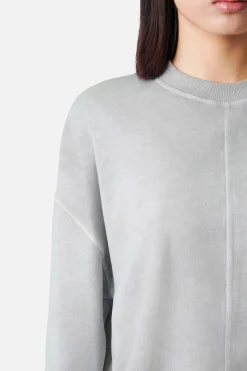 DAMES DRYKORN CEDARIA