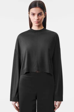 DAMES DRYKORN CEDARIA