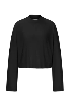 DAMES DRYKORN CEDARIA