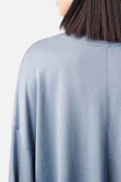 DAMES DRYKORN CEDARIA