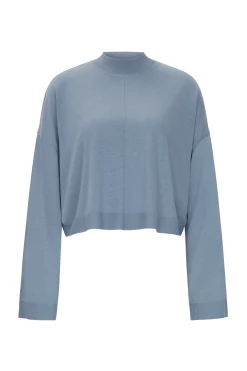 DAMES DRYKORN CEDARIA