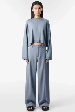 DAMES DRYKORN CEDARIA