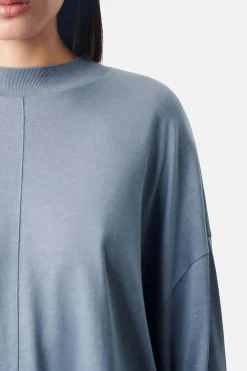 DAMES DRYKORN CEDARIA