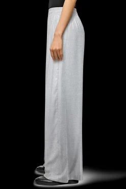 DAMES DRYKORN CEILING