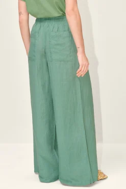 DAMES DRYKORN CEILING