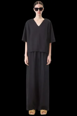 DAMES DRYKORN CEILING