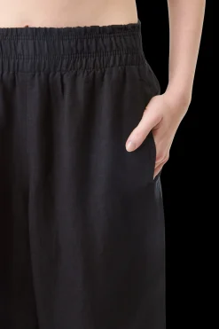 DAMES DRYKORN CEILING