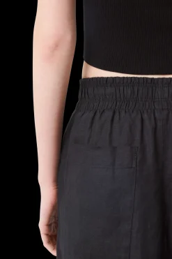 DAMES DRYKORN CEILING