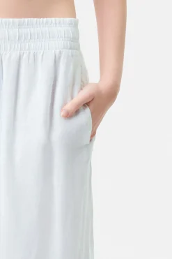 DAMES DRYKORN CEILING