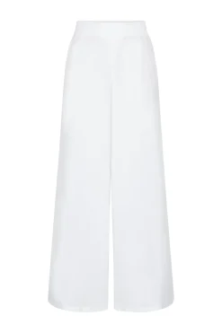 DAMES DRYKORN CEILING