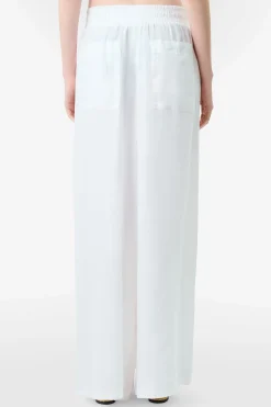 DAMES DRYKORN CEILING