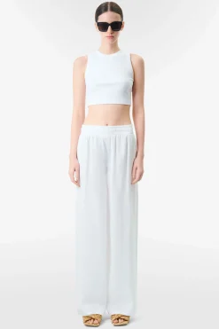 DAMES DRYKORN CEILING