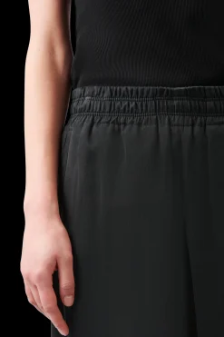 DAMES DRYKORN CEILING