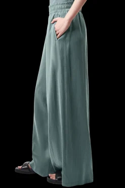 DAMES DRYKORN CEILING