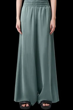 DAMES DRYKORN CEILING