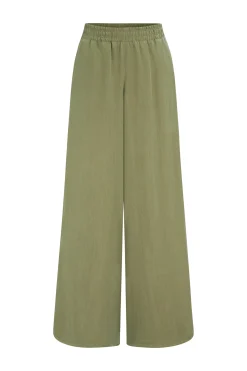 DAMES DRYKORN CEILING