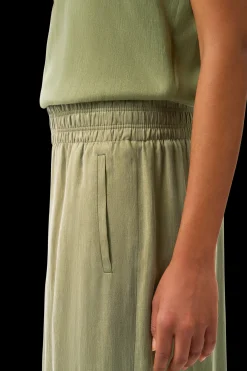 DAMES DRYKORN CEILING