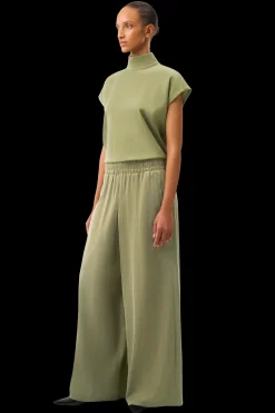 DAMES DRYKORN CEILING