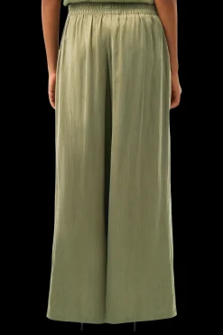 DAMES DRYKORN CEILING