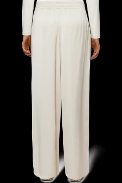 DAMES DRYKORN CEILING