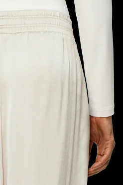 DAMES DRYKORN CEILING