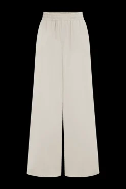 DAMES DRYKORN CEILING