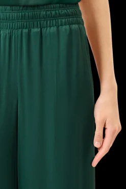 DAMES DRYKORN CEILING